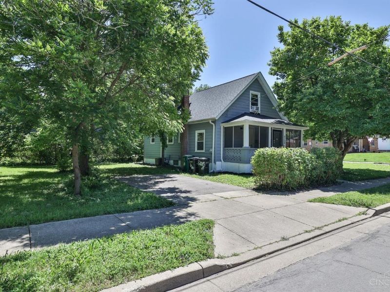 3765 Iona Avenue, Cincinnati, OH 45213 Photo 32