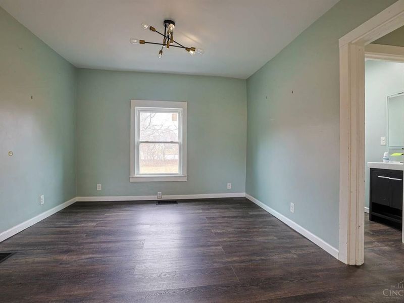 3765 Iona Avenue, Cincinnati, OH 45213 Photo 6