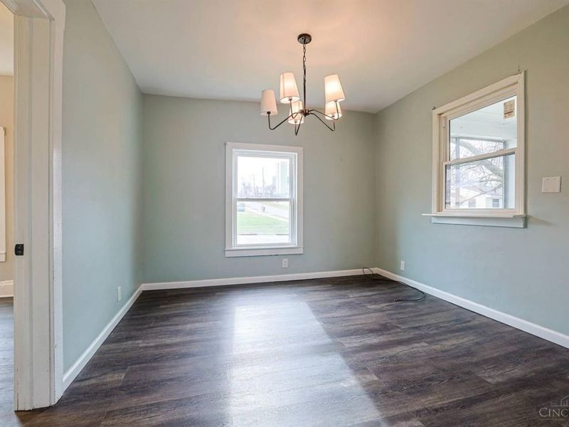 3765 Iona Avenue, Cincinnati, OH 45213 Photo 8