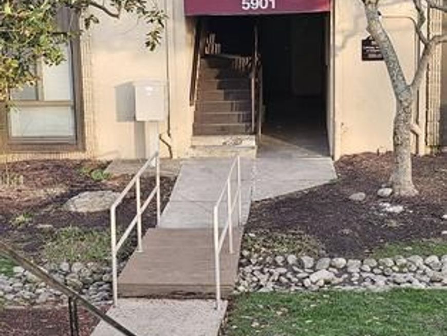 5901 Tamar Drive , Unit 9 S9, Columbia, MD 21045 Main Photo