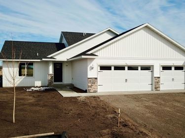 12085 40th Avenue SE, Becker, MN 55308