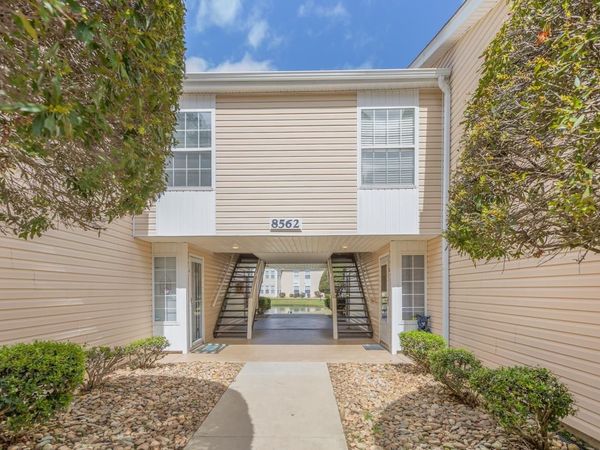 8562 Hopkins Circle , Unit E, Surfside Beach, SC 29575