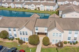 8562 Hopkins Circle photo 4