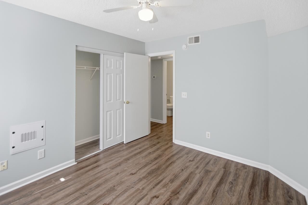 8562 Hopkins Circle Photo 20