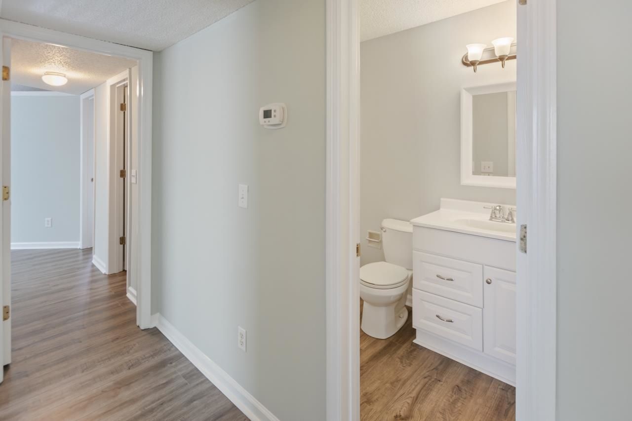 8562 Hopkins Circle Photo 21