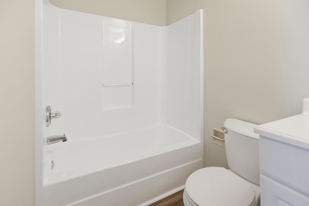 8562 Hopkins Circle Photo 21