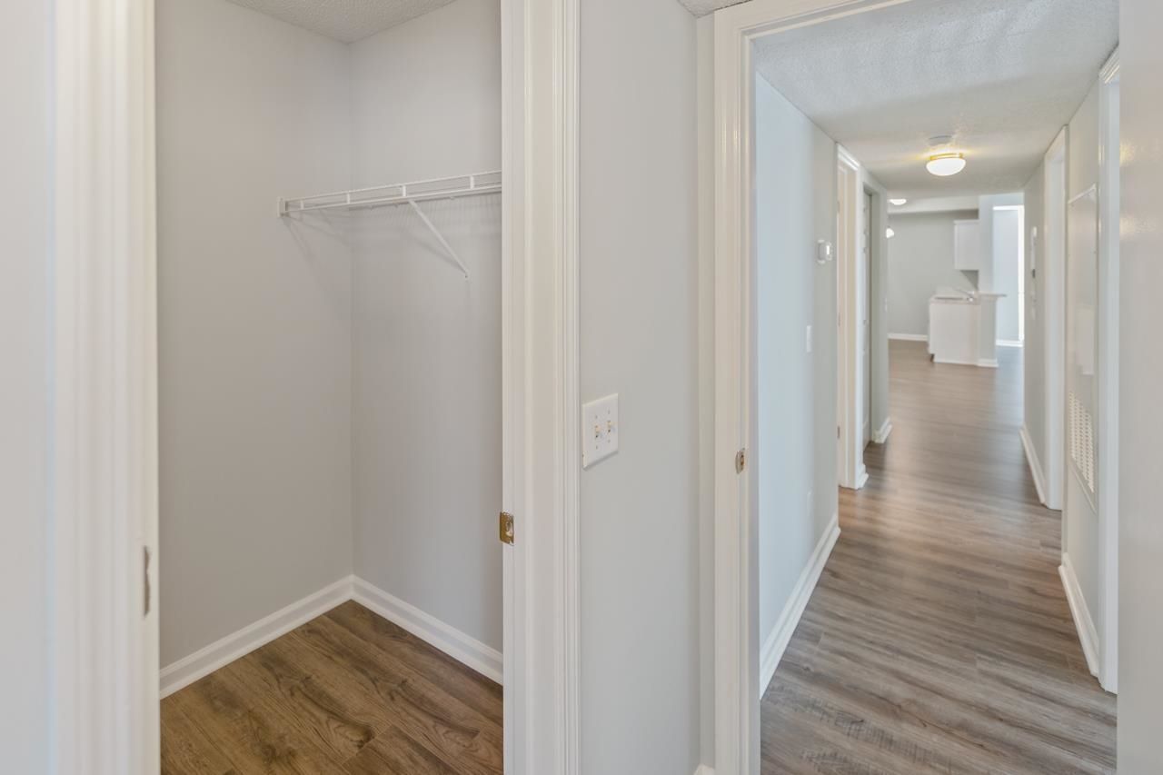 8562 Hopkins Circle Photo 27