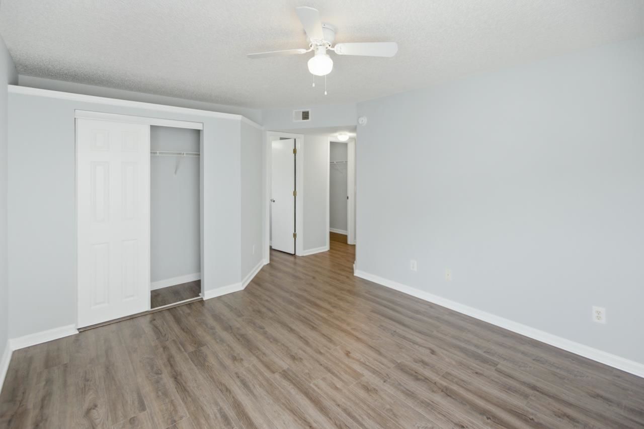 8562 Hopkins Circle Photo 29