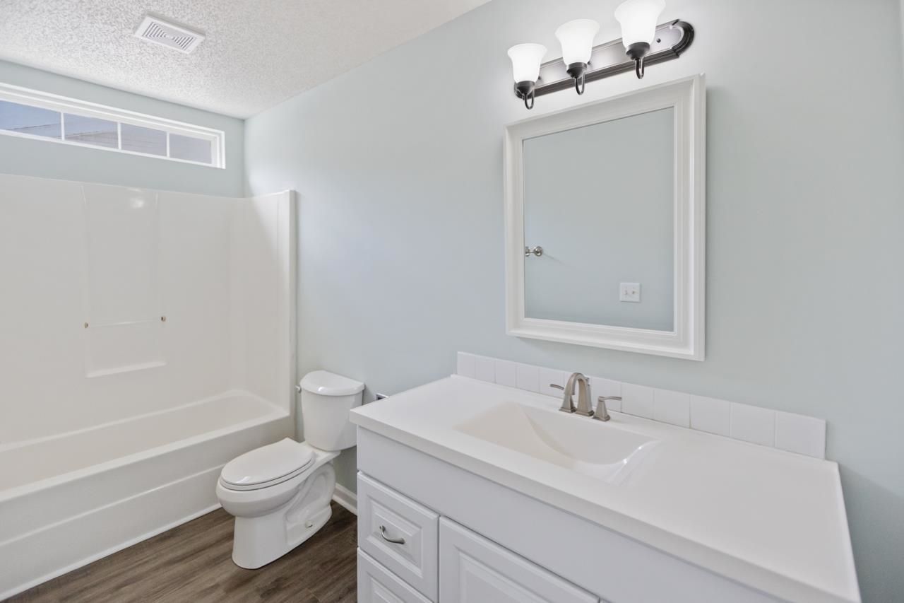 8562 Hopkins Circle Photo 30