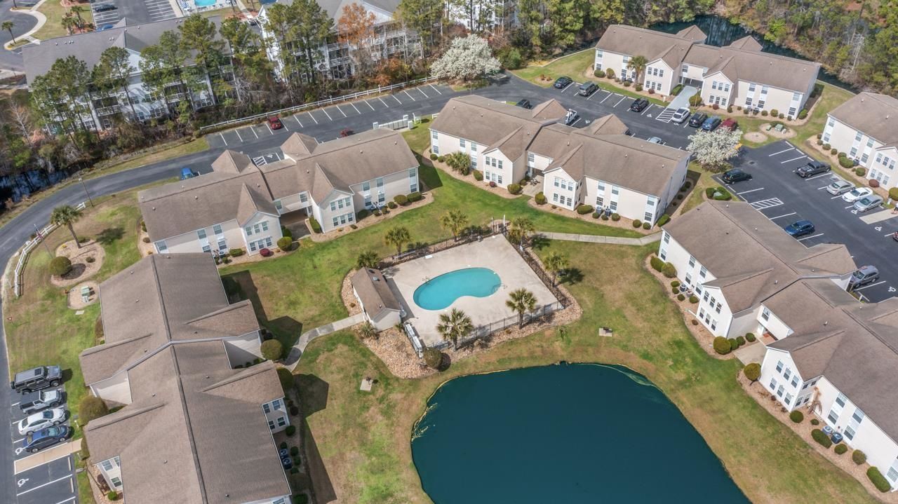 8562 Hopkins Circle Photo 31