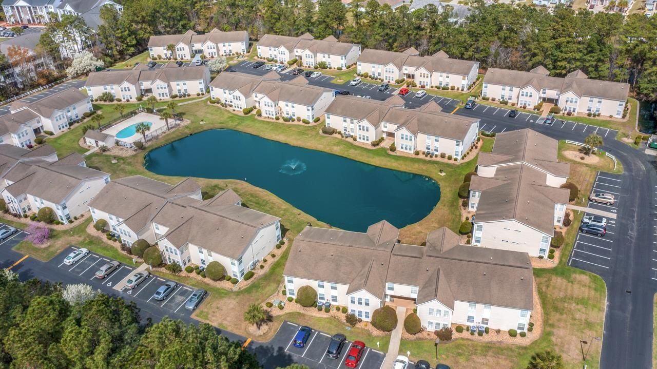 8562 Hopkins Circle Photo 32