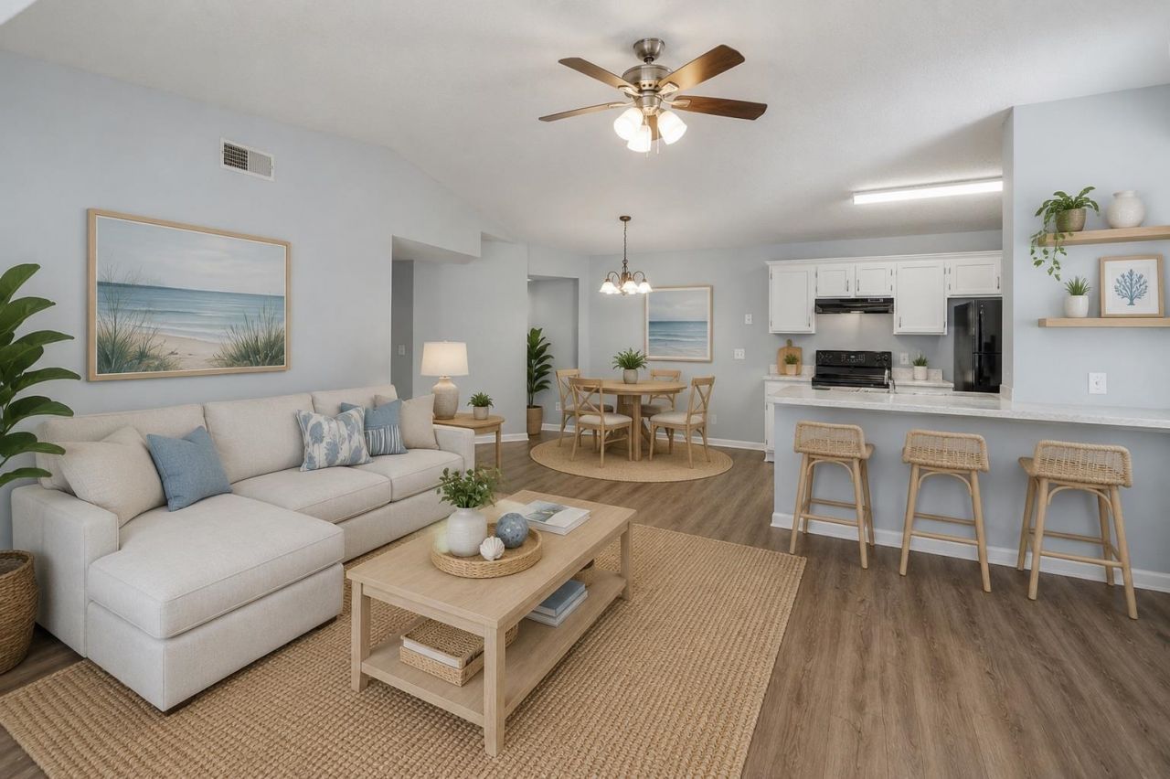 8562 Hopkins Circle Photo 4