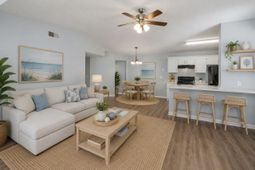 8562 Hopkins Circle photo 4