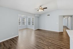 8562 Hopkins Circle photo 4