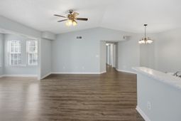 8562 Hopkins Circle photo 4