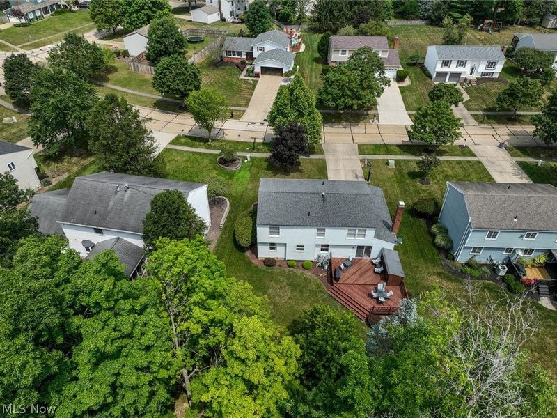 936 Smokerise Drive, Medina, OH 44256 Photo 10