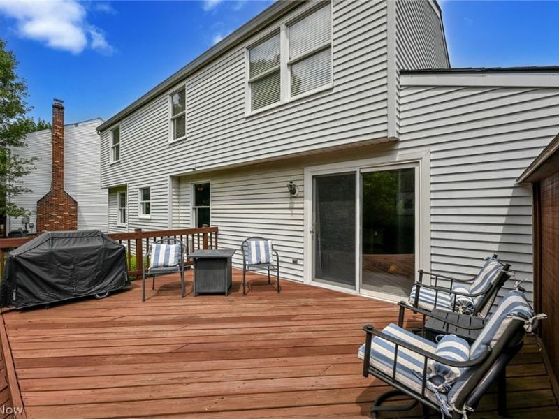 936 Smokerise Drive, Medina, OH 44256 Photo 12