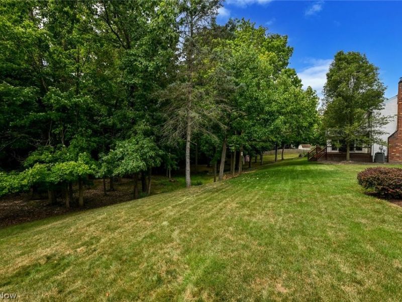 936 Smokerise Drive, Medina, OH 44256 Photo 13