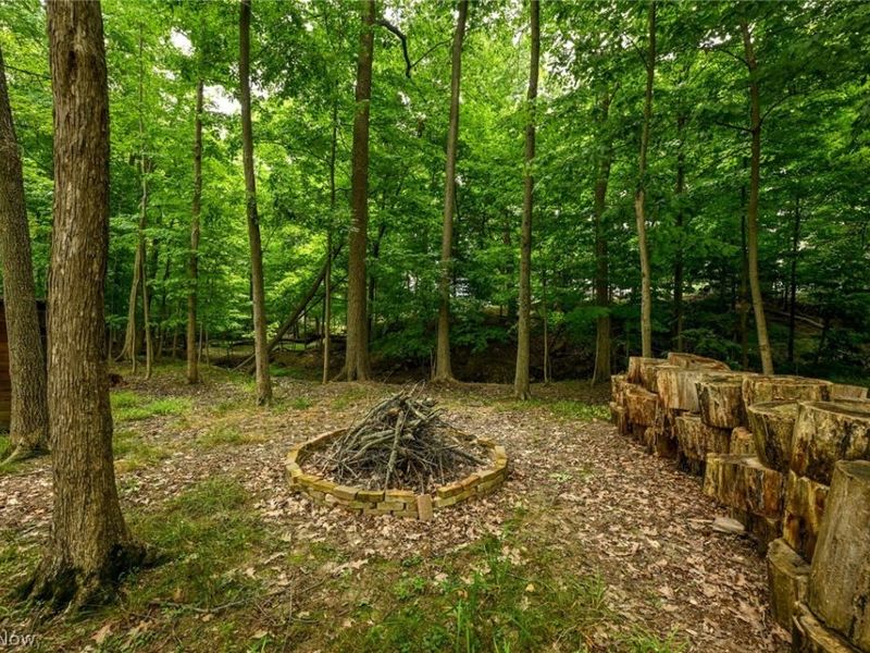 936 Smokerise Drive, Medina, OH 44256 Photo 15