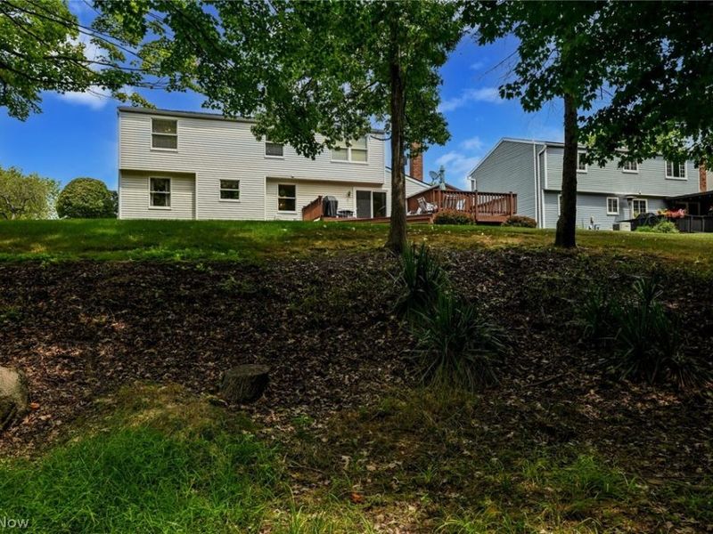 936 Smokerise Drive, Medina, OH 44256 Photo 16