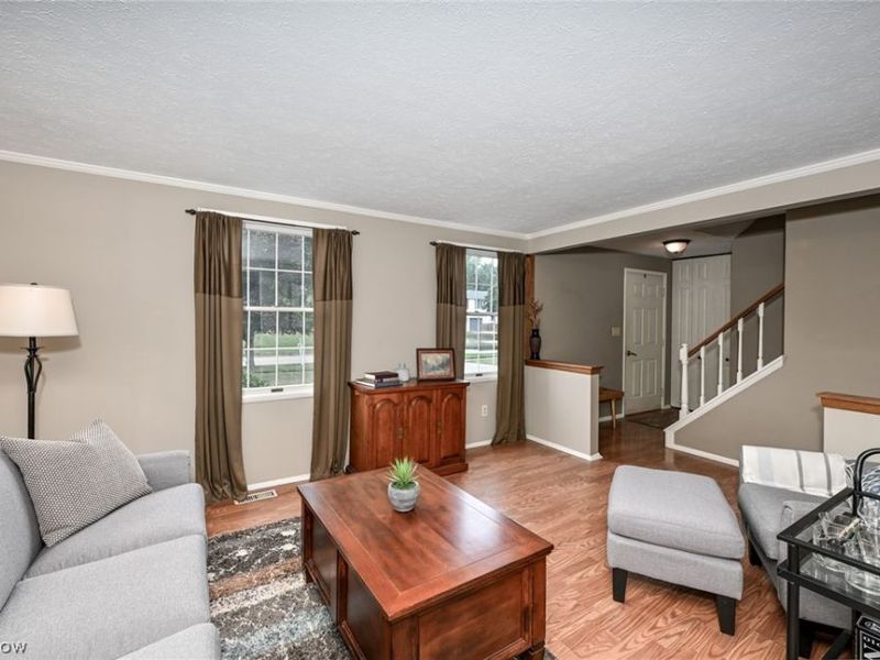 936 Smokerise Drive, Medina, OH 44256 Photo 17