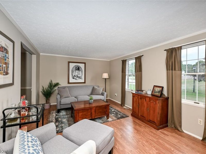 936 Smokerise Drive, Medina, OH 44256 Photo 18