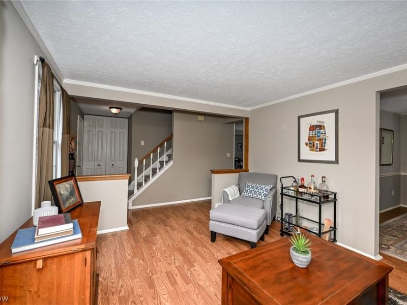 936 Smokerise Drive, Medina, OH 44256 Photo 19