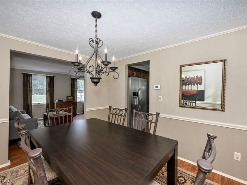 936 Smokerise Drive, Medina, OH 44256 Photo 20