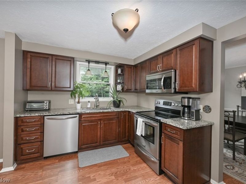 936 Smokerise Drive, Medina, OH 44256 Photo 21