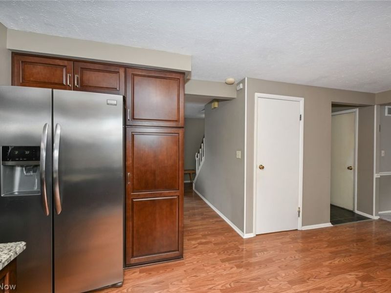 936 Smokerise Drive, Medina, OH 44256 Photo 22