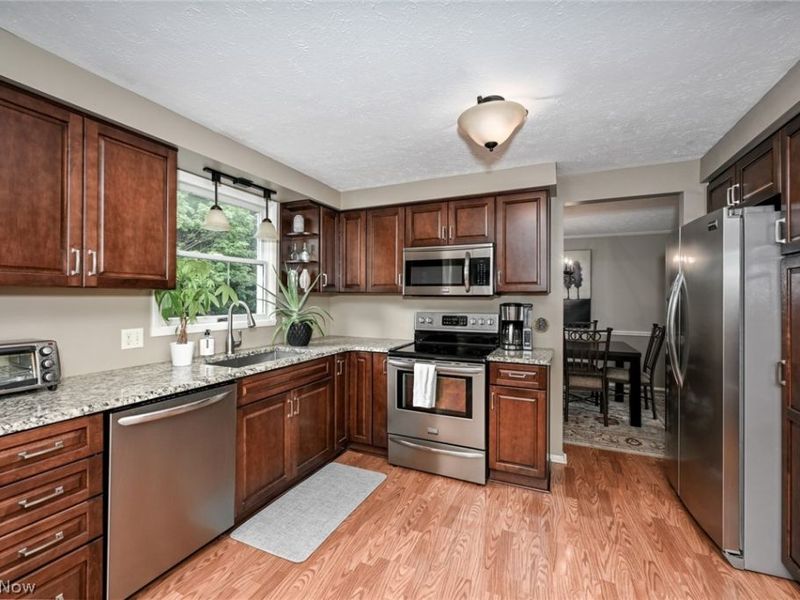 936 Smokerise Drive, Medina, OH 44256 Photo 23