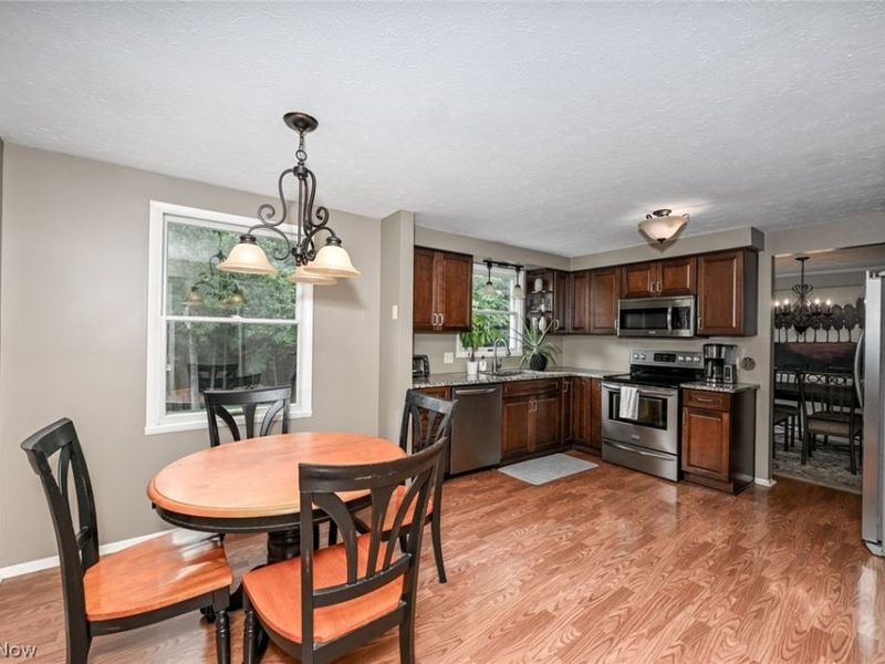 936 Smokerise Drive, Medina, OH 44256 Photo 24