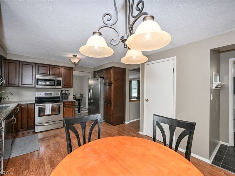 936 Smokerise Drive, Medina, OH 44256 Photo 25