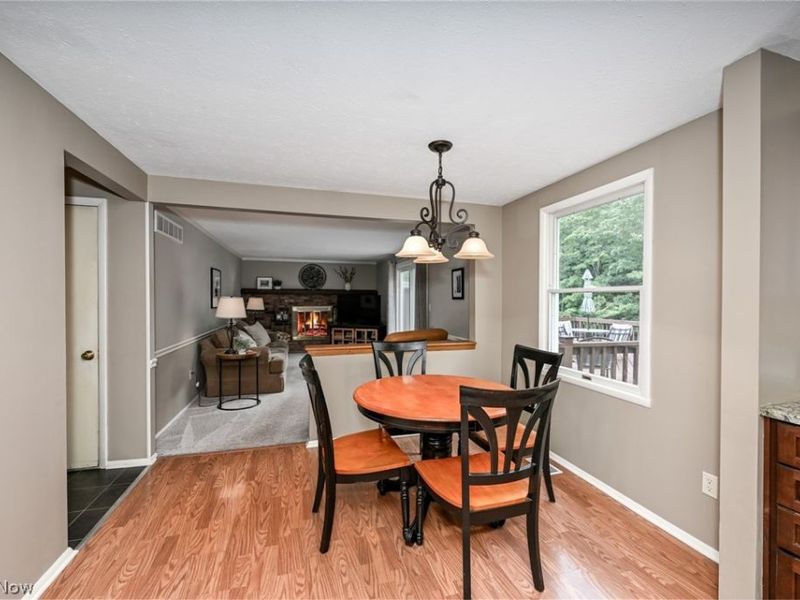 936 Smokerise Drive, Medina, OH 44256 Photo 26