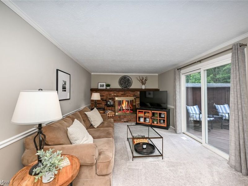 936 Smokerise Drive, Medina, OH 44256 Photo 27