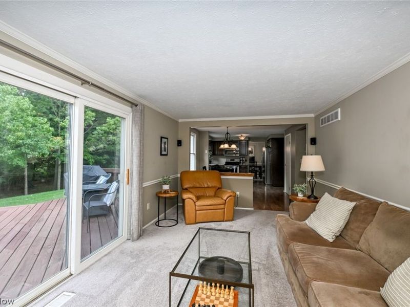 936 Smokerise Drive, Medina, OH 44256 Photo 28