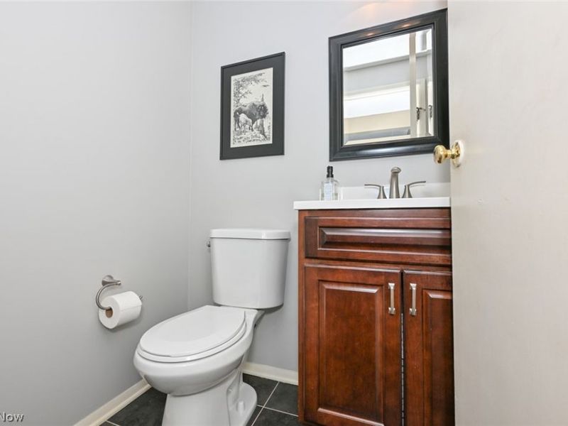 936 Smokerise Drive, Medina, OH 44256 Photo 30