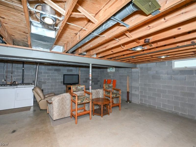 936 Smokerise Drive, Medina, OH 44256 Photo 31