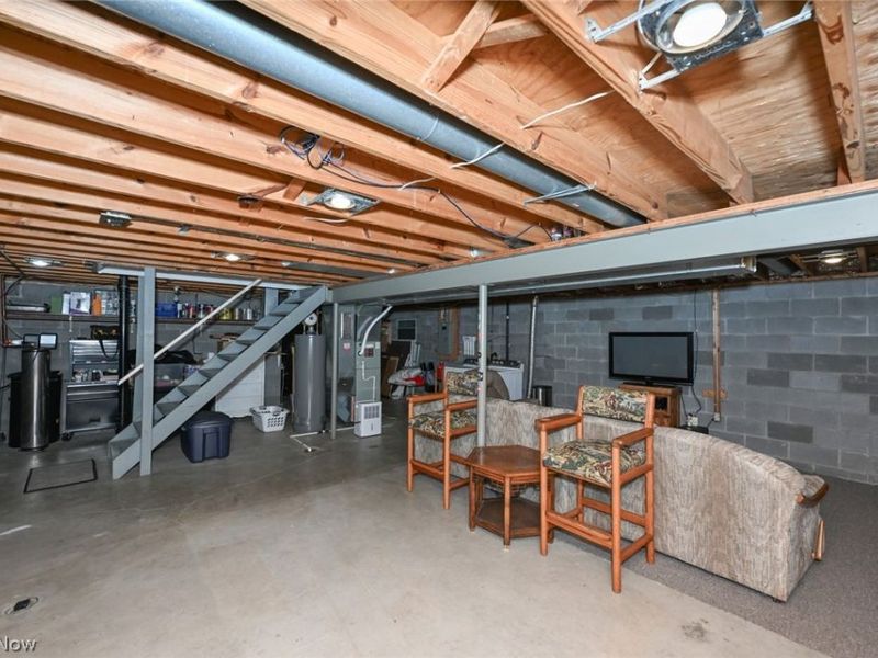 936 Smokerise Drive, Medina, OH 44256 Photo 32