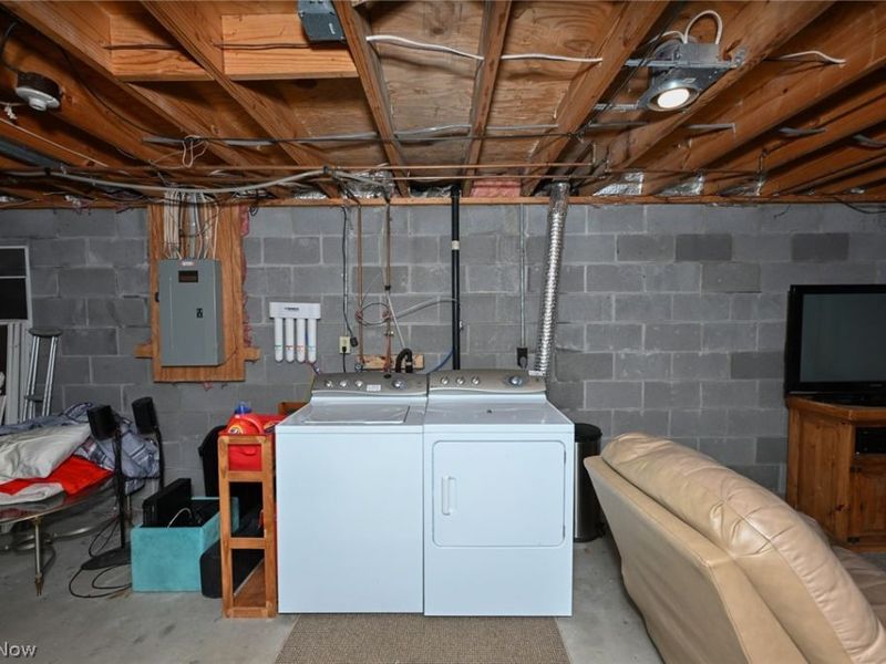 936 Smokerise Drive, Medina, OH 44256 Photo 33