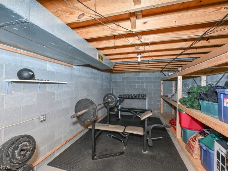 936 Smokerise Drive, Medina, OH 44256 Photo 34