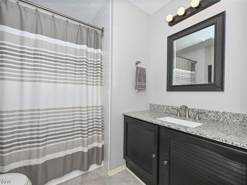 936 Smokerise Drive, Medina, OH 44256 Photo 35