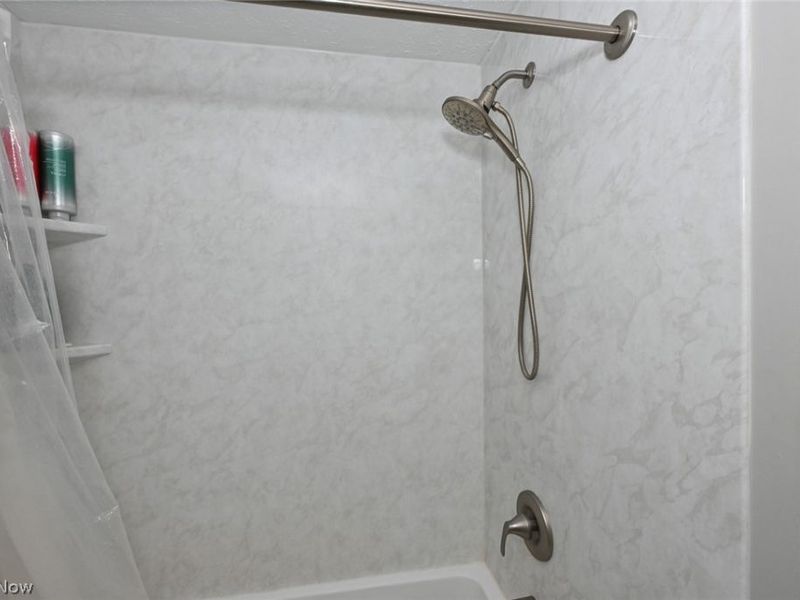 936 Smokerise Drive, Medina, OH 44256 Photo 36