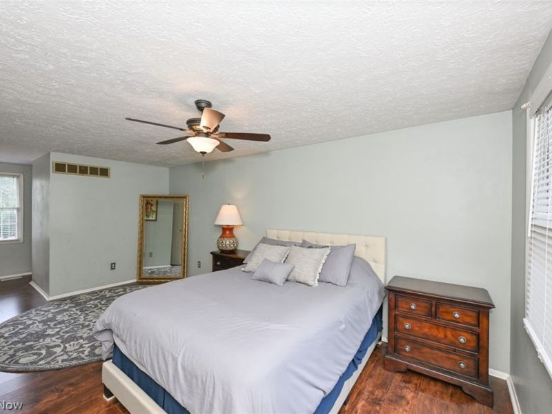 936 Smokerise Drive, Medina, OH 44256 Photo 37