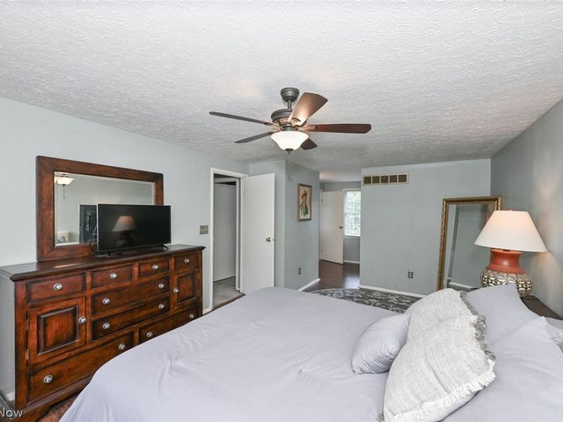 936 Smokerise Drive, Medina, OH 44256 Photo 38