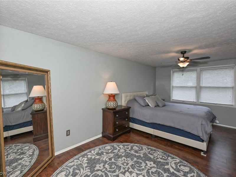 936 Smokerise Drive, Medina, OH 44256 Photo 39