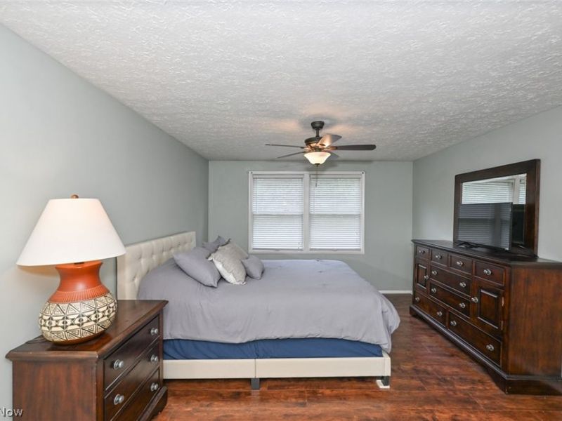 936 Smokerise Drive, Medina, OH 44256 Photo 40