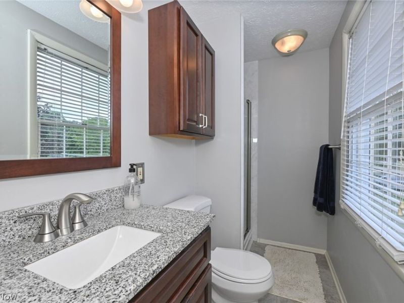 936 Smokerise Drive, Medina, OH 44256 Photo 41