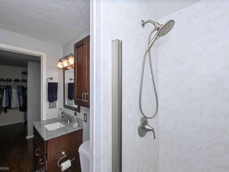 936 Smokerise Drive, Medina, OH 44256 Photo 42