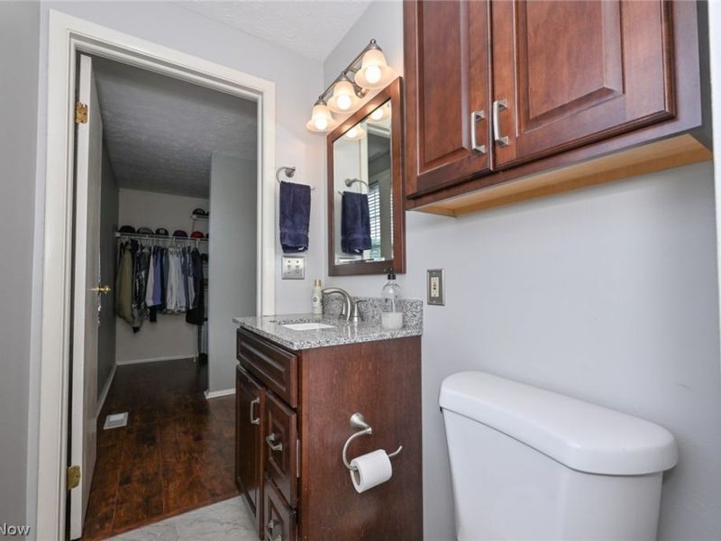 936 Smokerise Drive, Medina, OH 44256 Photo 43